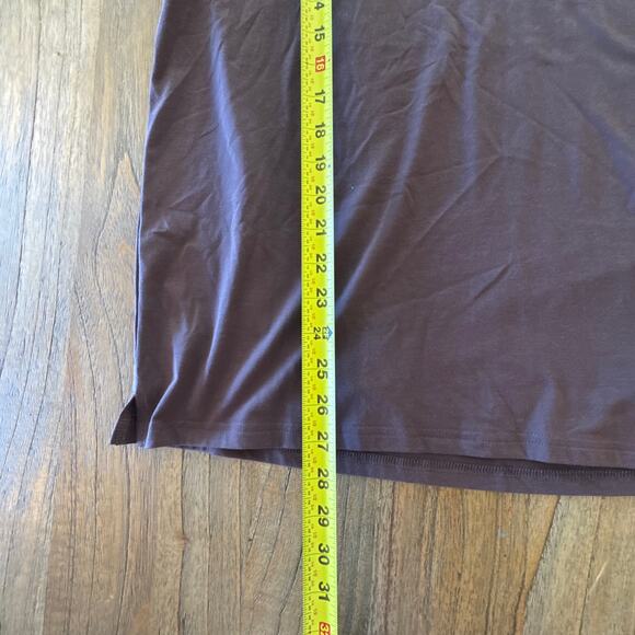 Katin Men's T-Shirt - Size M - Picture 6 of 6